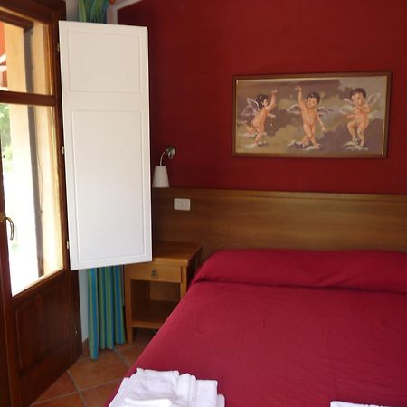 Villa Agrilao à Scalea Extérieur photo